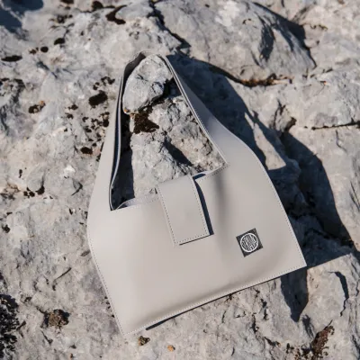 MINI ST.FORMA GREY