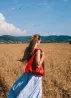 St.forma RED thumbnail 2