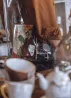 TRANSPARENT TOTE thumbnail 8