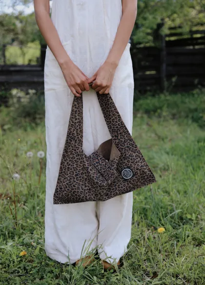 Leopard st.forma