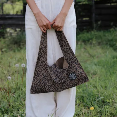 Leopard st.forma