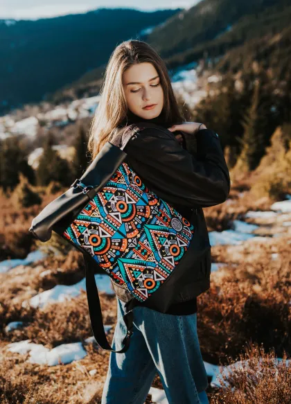 Colorful II ST.RANAC