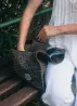 Leopard st.forma thumbnail 4