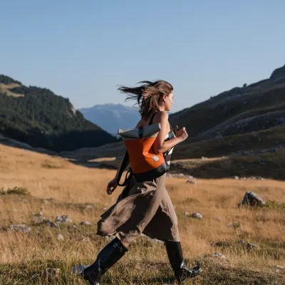 CLEMENT Tricolor  ST.RANAC