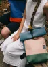 Sorbet Tricolor thumbnail 6
