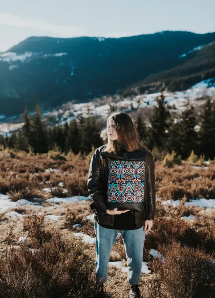 Colorful II ST.RANAC