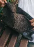 Leopard st.forma thumbnail 2